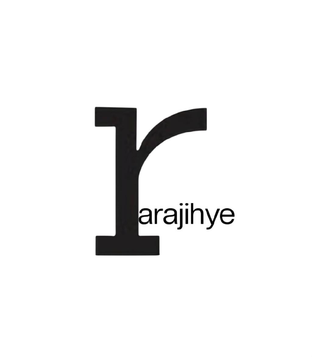 라라지혜 이미지 1